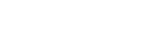 10个正规网贷平台 - 大麦网是中国综合类现场娱乐票务营销平台